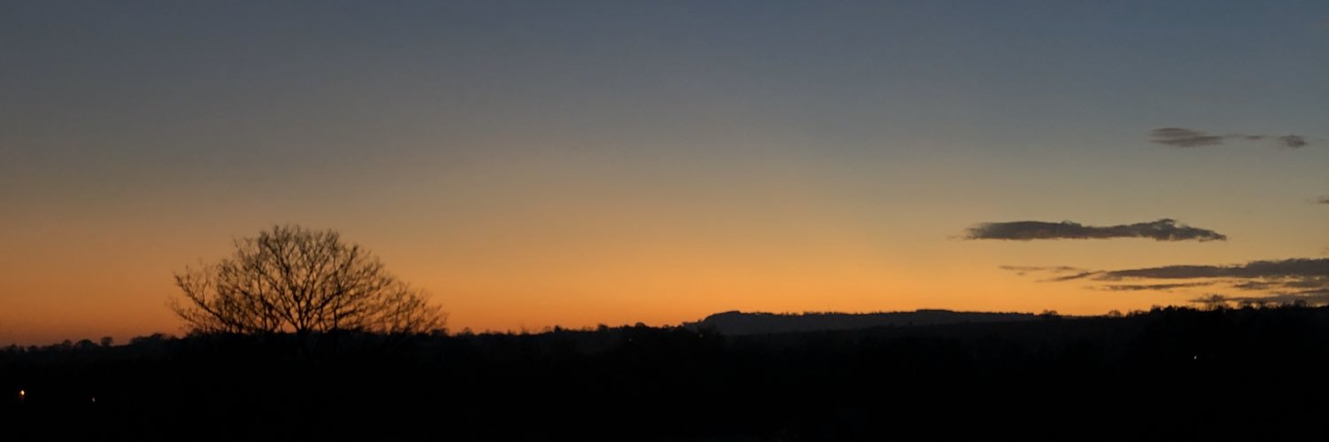 amz_13_'s profile banner image