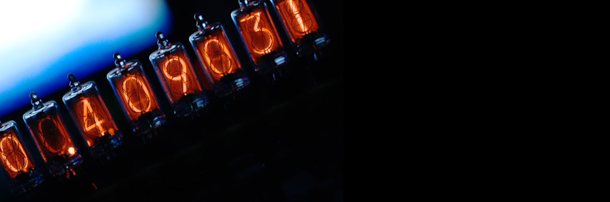 MDR　・▽・ banner