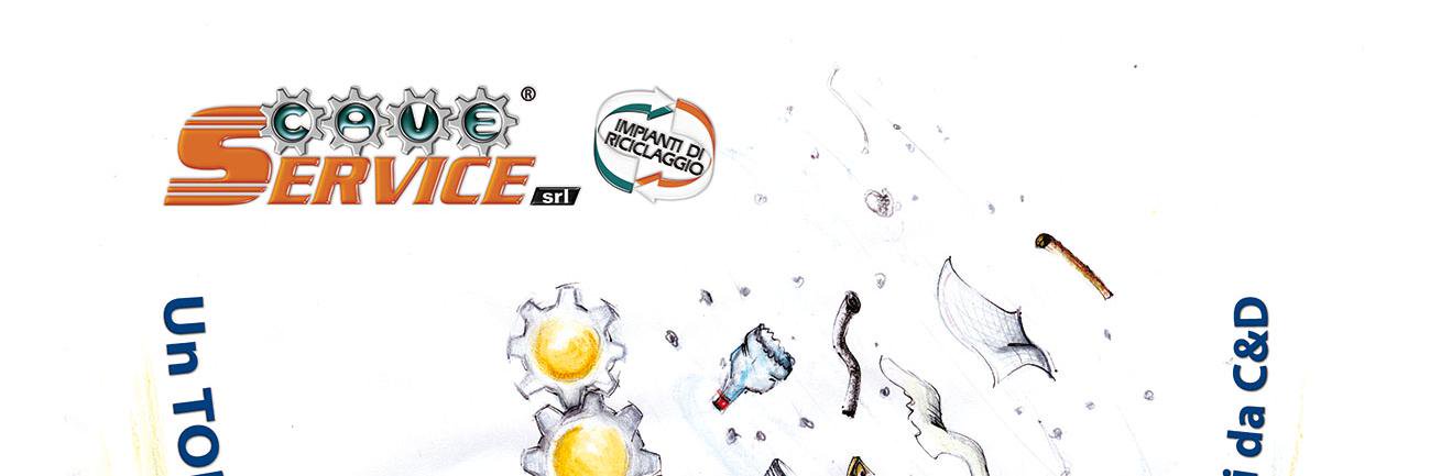 AmedeoSpi's profile banner image