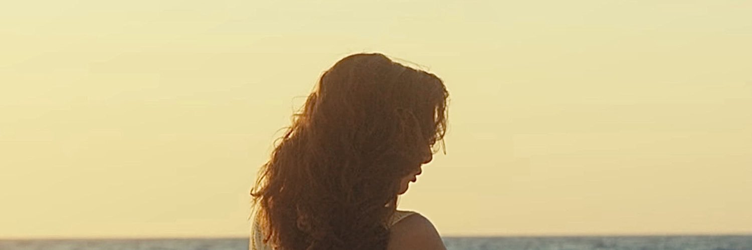 _ssaai's profile banner image