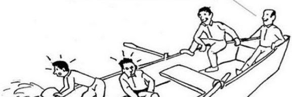 BellonteFabrice banner