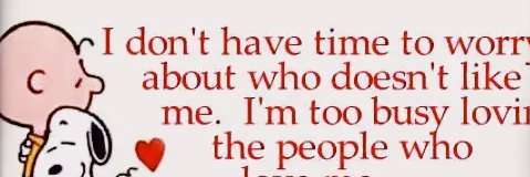 森のゴブリン banner