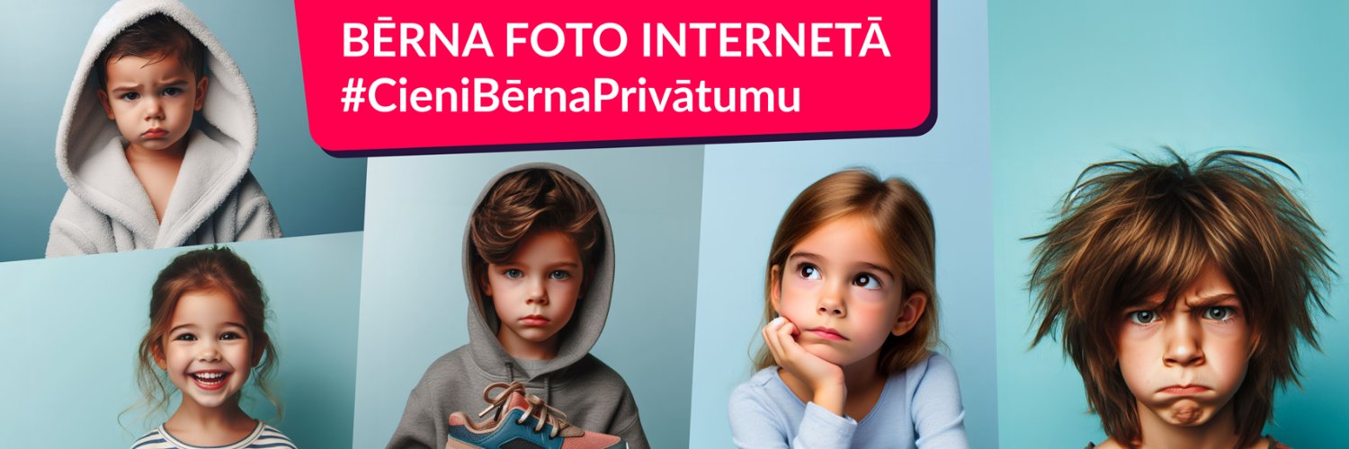 Drossinternets.lv banner