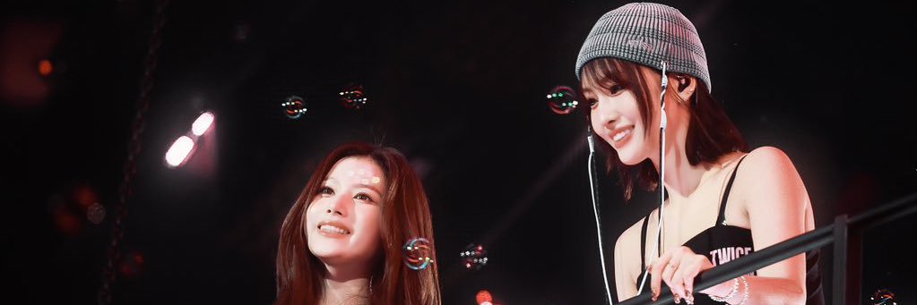 ゆ banner