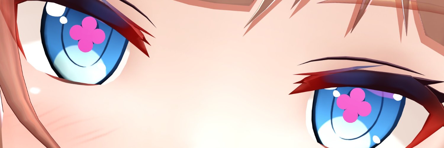 ぞぉん banner