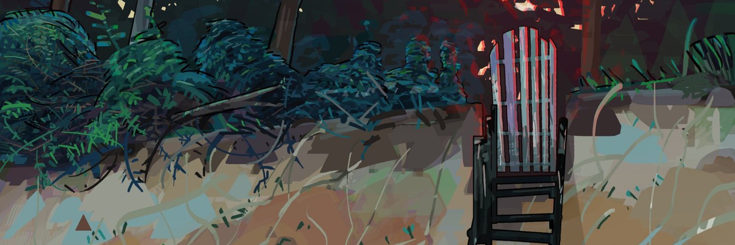 IAMVIKTOR20002's profile banner image