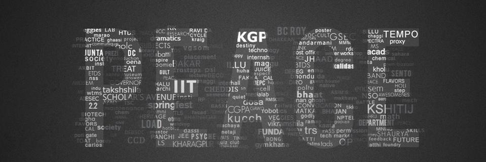Singhd007's profile banner image