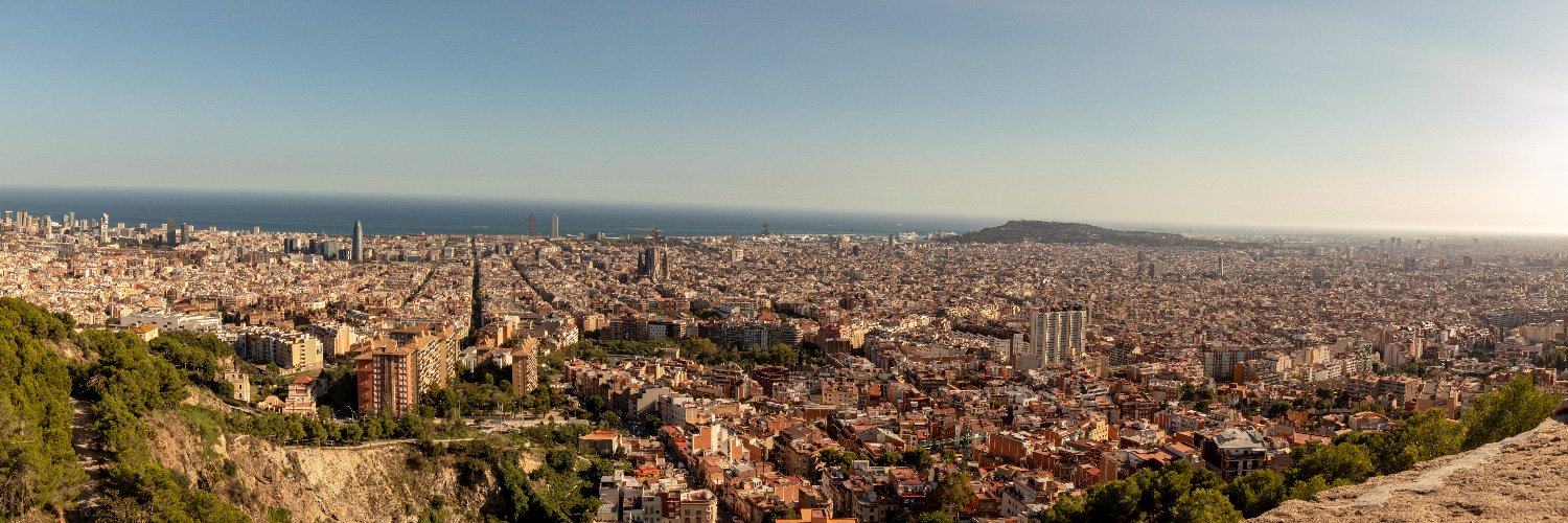 Filippo Tassinari banner