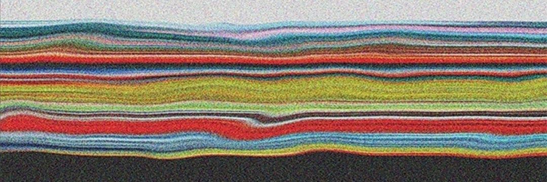 پور banner