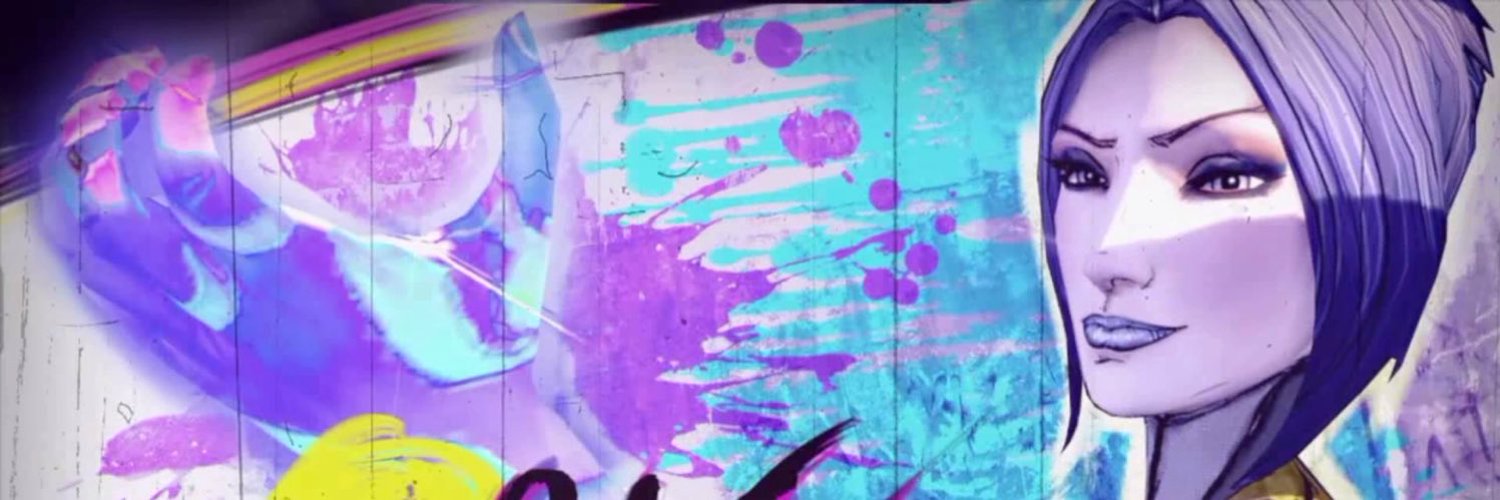 LibertyFreedomMedia #SaveMayaBL3 banner