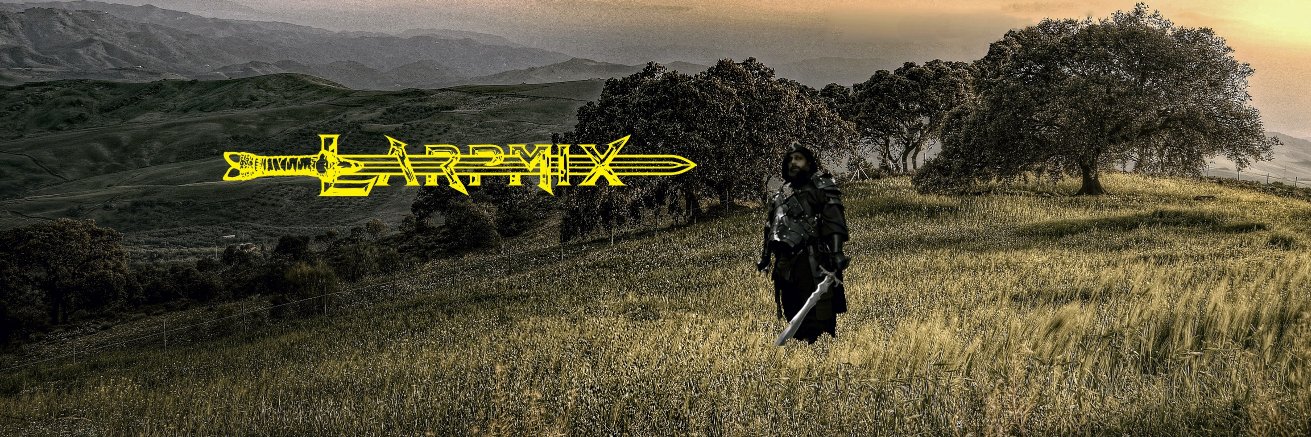 LarpMix's profile banner image