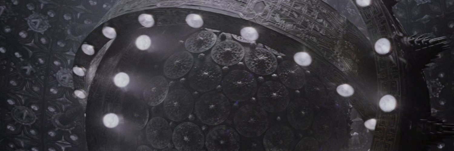Ben Franz banner