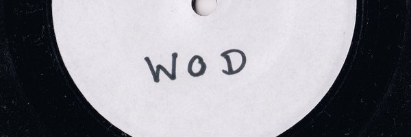 wingsofdesir3 Profile Banner