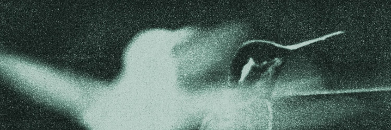 wingsofdesir3's profile banner image