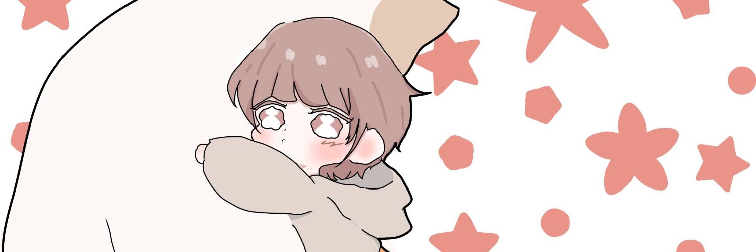 vu_ma210's profile banner image