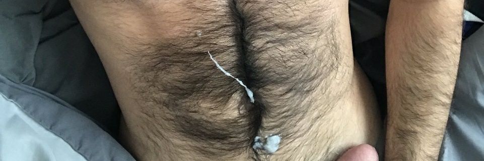 RickDonovan10's profile banner image