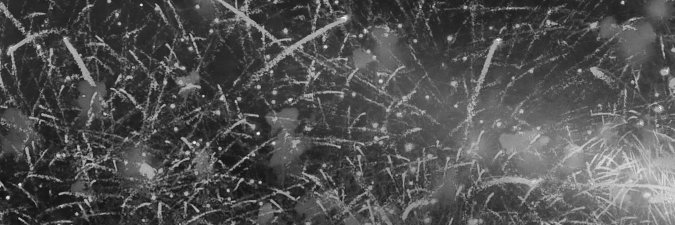 Mag Thanra | PRMGH banner