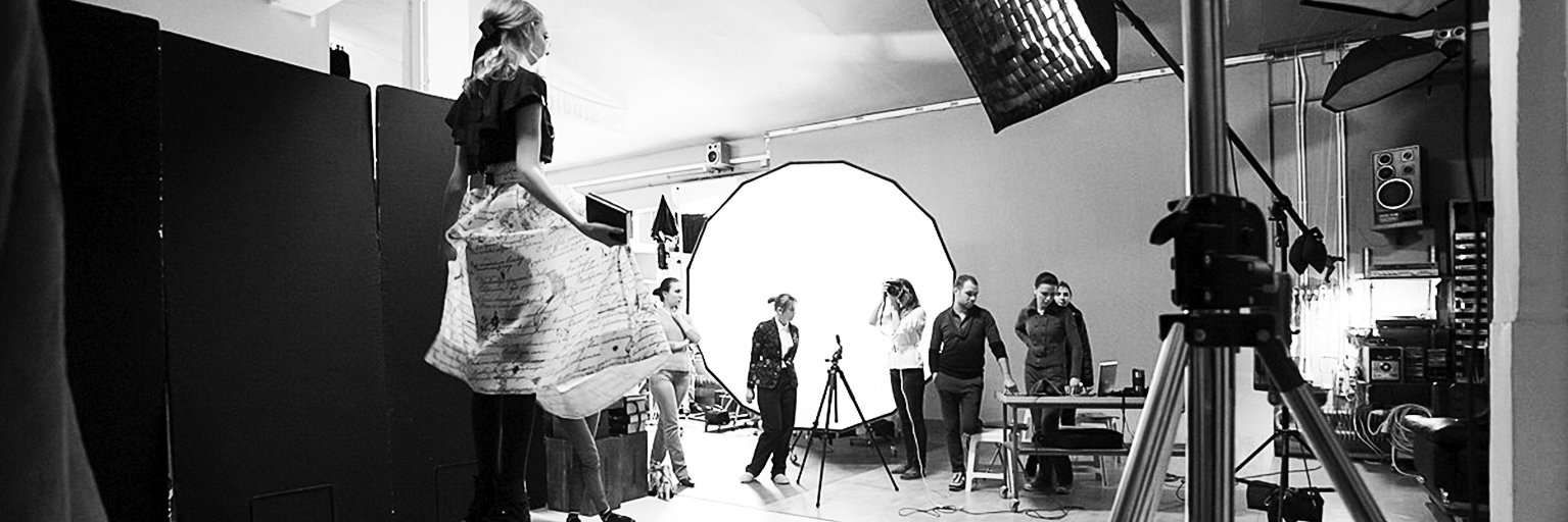 Eugene Provatorov banner