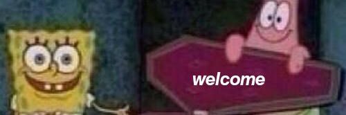 La C dans un 🧨mood banner