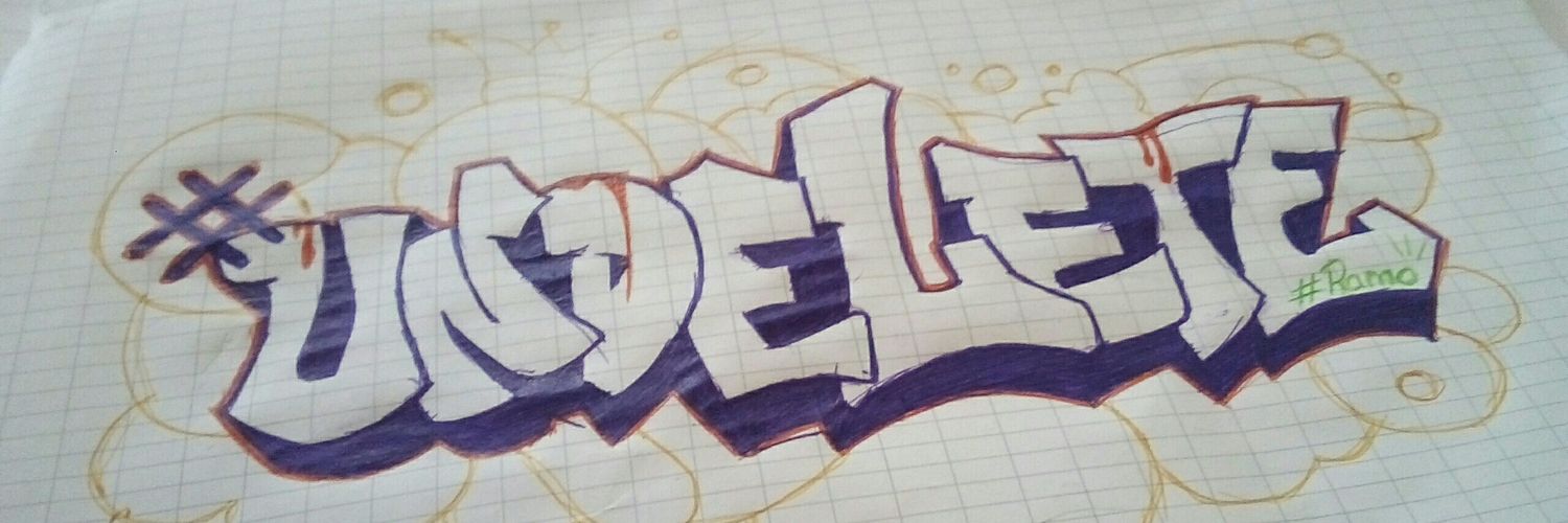 ISmoke360's profile banner image