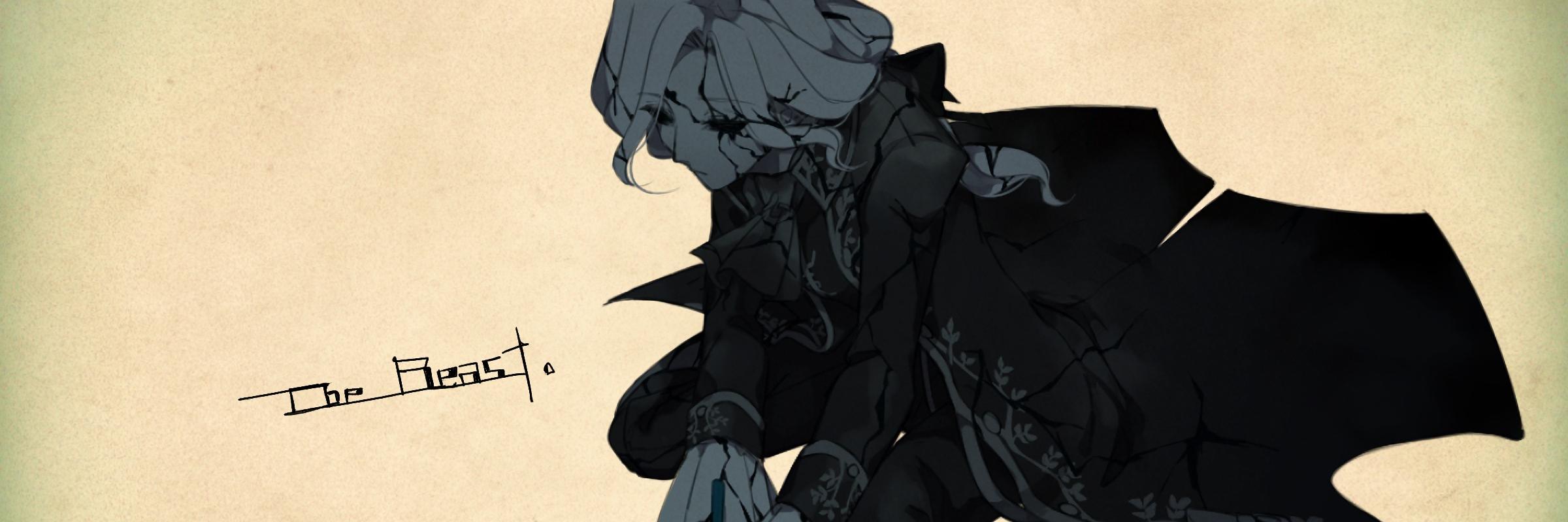 coffin_cart's profile banner image