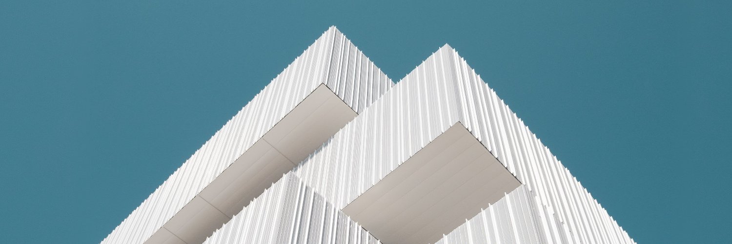 French Tech Le Havre Normandy banner