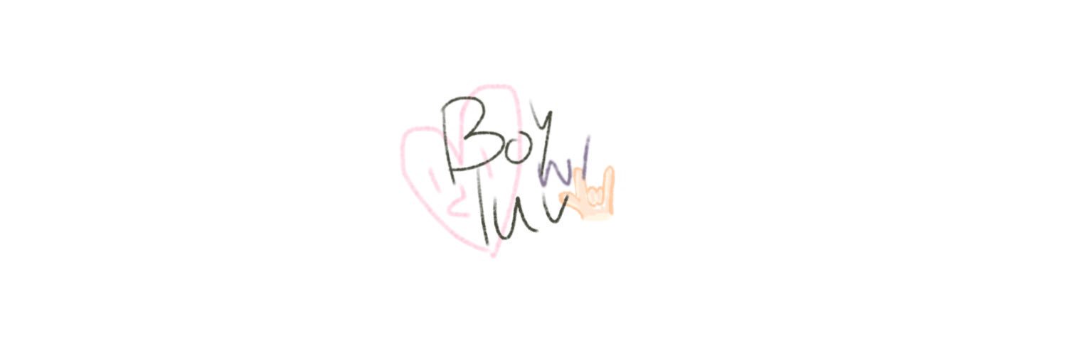 maxlie banner