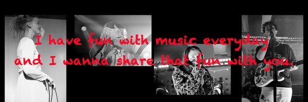 tomorrow_event Profile Banner