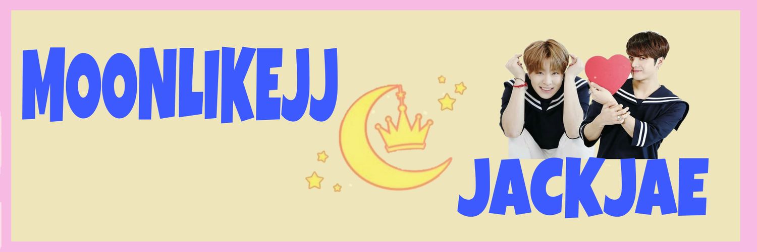 #𝗠𝗢𝗢𝗡𝗟𝗜𝗞𝗘𝗝𝗝 banner