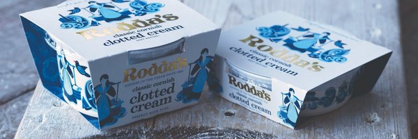 Roddas_Cream Profile Banner