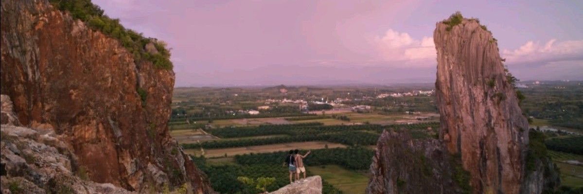 certifiedyunho's profile banner image