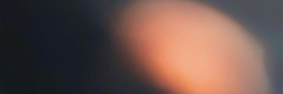 skeebalham1's profile banner image