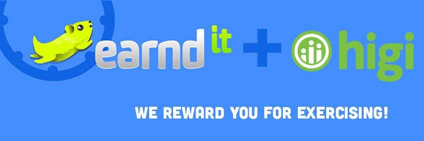 earndit banner