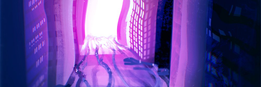 ᴠᴀᴘᴏʀᴄᴇʟʟs banner