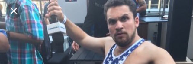 Angelo Plasty banner