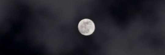o_clock__'s profile banner image
