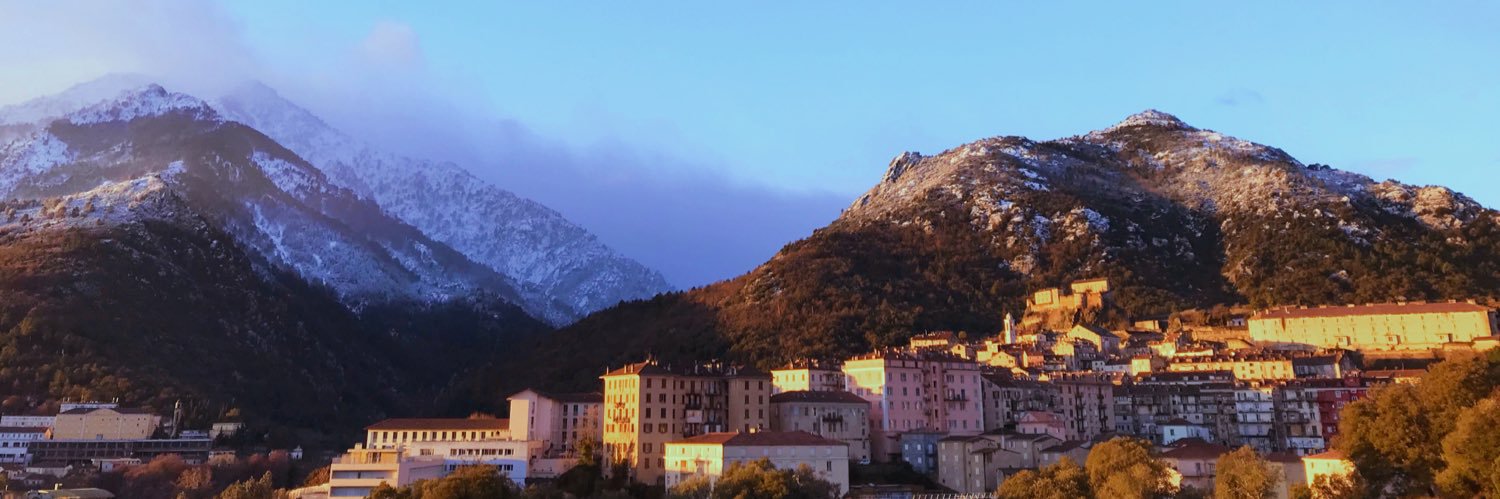 flosarocchi's profile banner image