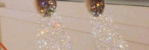 Liz banner