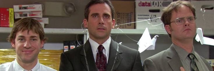 isassnow's profile banner image