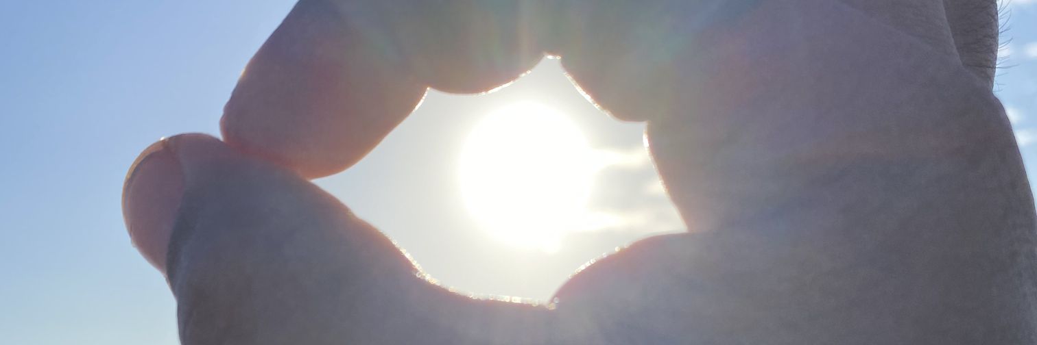 ambocruz22's profile banner image
