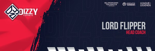 ImTheTitan2 Profile Banner