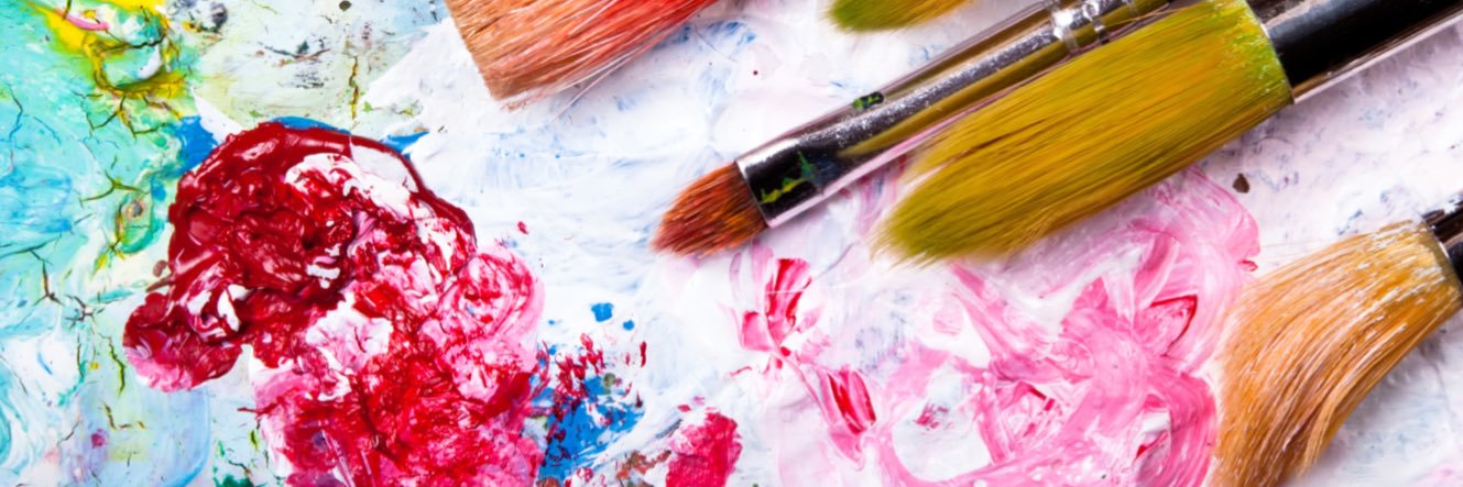 Joelle Goldberg banner