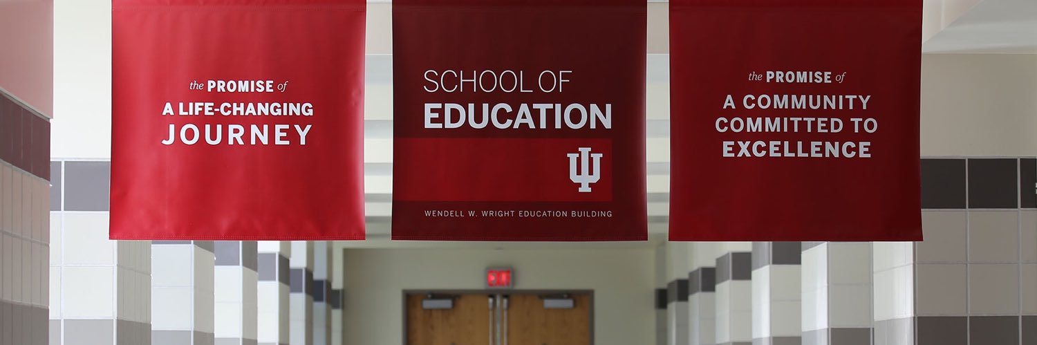 Kathleen Paolillo banner