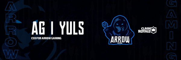 AG Yuls Profile Banner