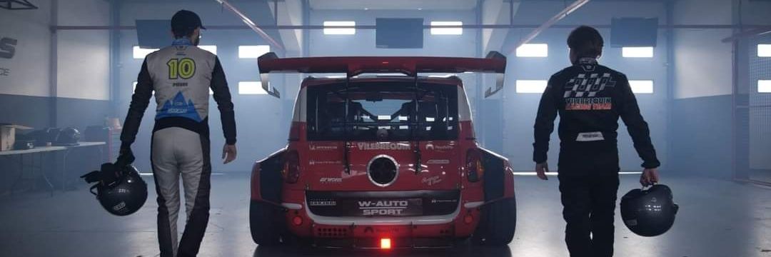 mat.v banner