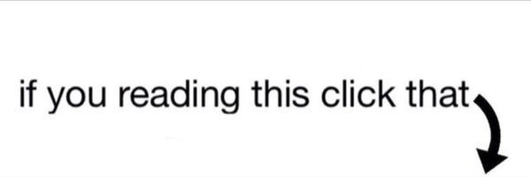 AlakoweFarmer Profile Banner