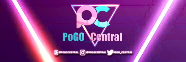 pogo_central Profile Banner