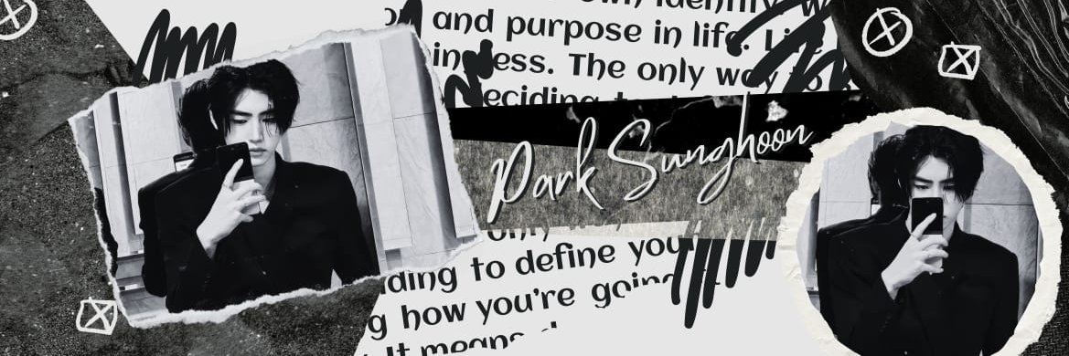 ℓια's banner
