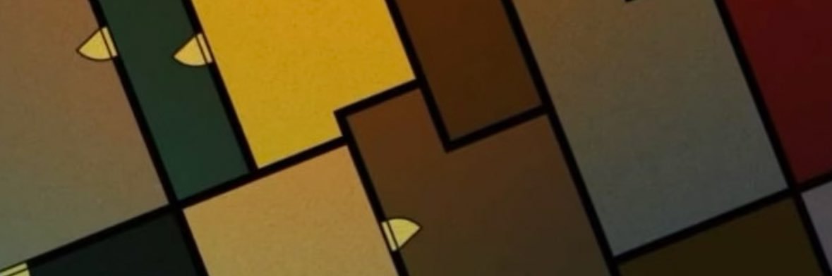 Amit banner