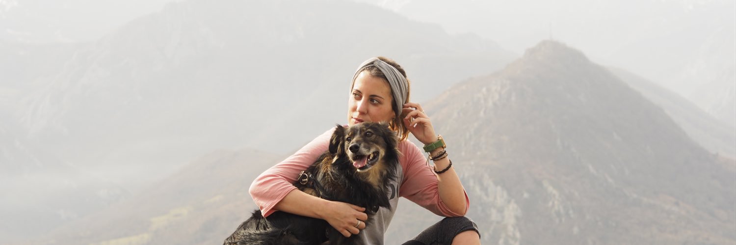 María Pérez banner